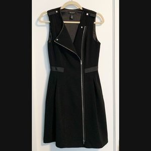 Black Dress | Size 4